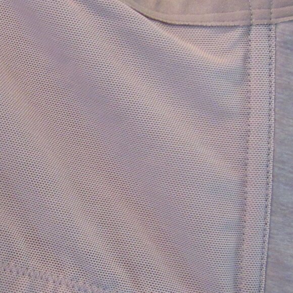 Voglo Eva Soft Mauve Bra, Size 46G, NWT                          F226 - Picture 11 of 11